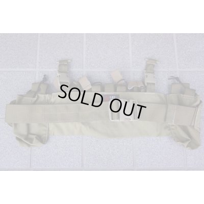 画像2: LBT-2586JアサルトパネルCT(コヨーテタン)新品