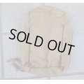 米軍イーグルFSBEIIメディカルポーチCB(コヨーテブラウン)新品