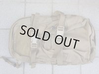 米軍アライドFSBEII MAP(モジュラーアサルトパック)CB(コヨーテブラウン)新品