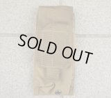 米軍イーグルFSBEIIシングルマガジンポーチCB(コヨーテブラウン)新品