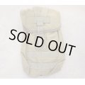 米軍イーグルSFLCS型チャージポーチ カーキ新品