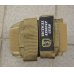 画像2: 米軍放出TAGウェポンキャッチCT(コヨーテタン)新品 旧カラー品 (2)