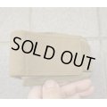 米軍放出TAGウェポンキャッチCT(コヨーテタン)新品 旧カラー品