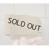 米軍放出TAGウェポンキャッチCT(コヨーテタン)新品 旧カラー品