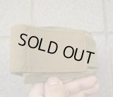 米軍放出TAGウェポンキャッチCT(コヨーテタン)新品 旧カラー品