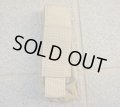 米軍放出TAGシングルピストルマガジンポーチCT(コヨーテタン)旧カラー品