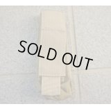 米軍放出TAGシングルピストルマガジンポーチCT(コヨーテタン)旧カラー品