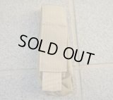 米軍放出TAGシングルピストルマガジンポーチCT(コヨーテタン)旧カラー品