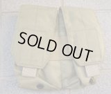 米軍放出TAGダブルマガジンポーチCT(コヨーテタン)旧カラー品
