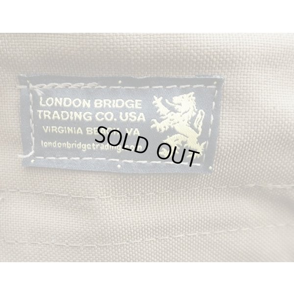 画像4: 米軍放出LBT-9006A M60/SAWポーチCB(コヨーテブラウン)新品