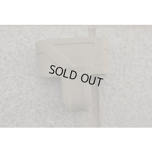 画像1: 米法執行機関放出MAGPULマガジンループ ダークアース新品