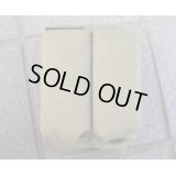 イーグルM4 & .45ピストルマガジンポーチ カーキ新品
