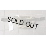 ZentauronウエストポーチMULTICAM迷彩 新品