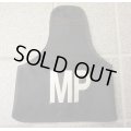 MP（憲兵）腕章 新品