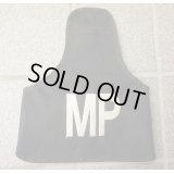 MP（憲兵）腕章 新品