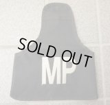 MP（憲兵）腕章 新品