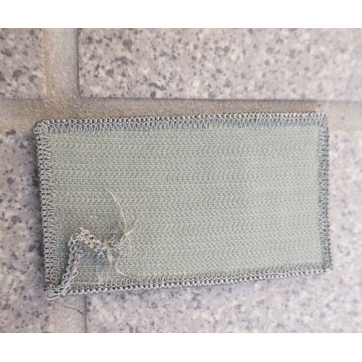 画像2: 米軍 米陸軍ACU（UCP迷彩）用CBRN徽章 新品