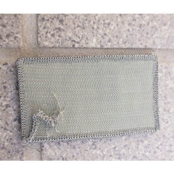 画像2: 米軍 米陸軍ACU（UCP迷彩）用CBRN徽章 新品