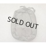 イーグルRLCS型メディカルポーチRG新品