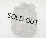 イーグルRLCS型メディカルポーチRG新品