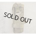 米軍イーグルSFLCS V.2 AN/PRC-152ラジオポーチ カーキ新品