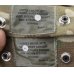 画像3: 英軍オスプレイmk4ボディアーマー用サイドプレートポケットMTP迷彩2枚セット (3)