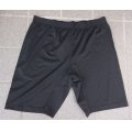 英軍 防菌アンダーパンツLARGE新品