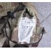 画像3: 英軍MTP迷彩ブーニーハット ショートブリム仕様改造品 (3)