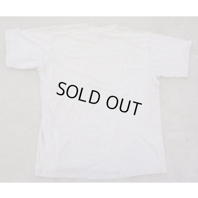 画像2: 英陸軍イラク派遣ロイヤルスコットランド連隊第3大隊TシャツSMALL