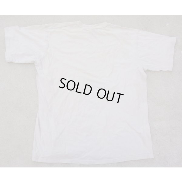 画像2: 英陸軍イラク派遣ロイヤルスコットランド連隊第3大隊TシャツSMALL