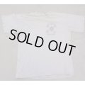 英陸軍イラク派遣ロイヤルスコットランド連隊第3大隊TシャツSMALL