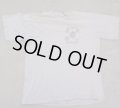 英陸軍イラク派遣ロイヤルスコットランド連隊第3大隊TシャツSMALL