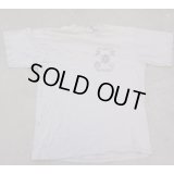 英陸軍イラク派遣ロイヤルスコットランド連隊第3大隊TシャツSMALL