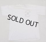 英陸軍イラク派遣ロイヤルスコットランド連隊第3大隊TシャツSMALL