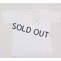 英陸軍イラク派遣ロイヤルスコットランド連隊第3大隊TシャツSMALL