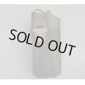 イーグルMBITRラジオポーチRG新品