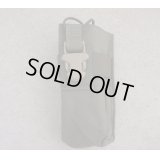 イーグルMBITRラジオポーチRG新品