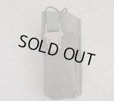 イーグルMBITRラジオポーチRG新品