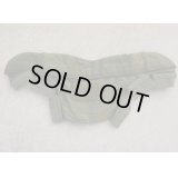 イーグル ネックアーマーカバーOD新品