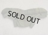 イーグル ネックアーマーカバーOD新品