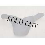 イーグル ネックアーマーカバー用ダミーソフトアーマー新品