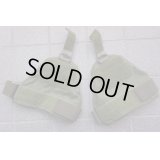 イーグル ショルダーアーマーカバーOD新品