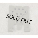 G-CODEホルスター用MOLLEアダプターOD新品