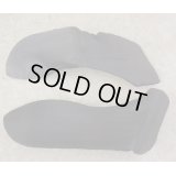 イーグル ショルダーパッドカバー用ダミーソフトアーマー新品