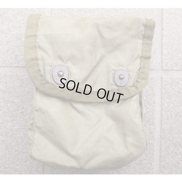 画像1: 米軍LC-2型ファーストエイドポーチ