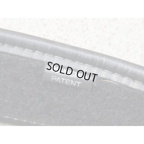 画像3: 米法執行機関放出ビアンキ デューティベルト サイズ34-40(廃版品)