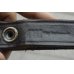 画像3: 米法執行機関放出Mag Instrument(マグライト)製フラッシュライトホルダー黒 (3)