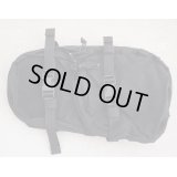 イーグルMAP(モジュラーアサルトパック)黒 新品