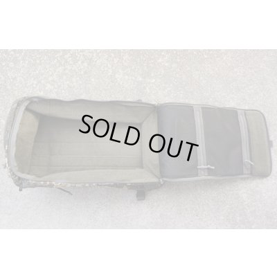 画像7: LBX-4000タイタン 3デイMAPパック カイマン迷彩 新品