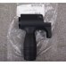 画像1: H&K製MP5Kサブマシンガン用フォアグリップ新品 (1)